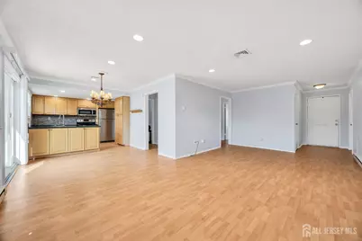 81-B Banyan Plaza, Monroe Township, NJ 08831 - Photo 5
