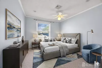 81-B Banyan Plaza, Monroe Township, NJ 08831 - Photo 19