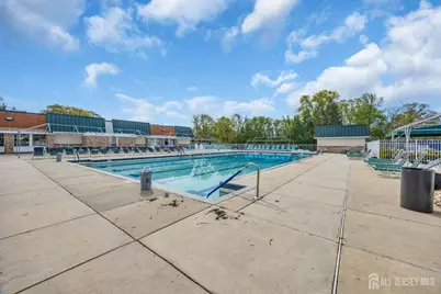 81-B Banyan Plaza, Monroe Township, NJ 08831 - Photo 29