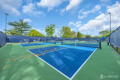 81-B Banyan Plaza, Monroe Township, NJ 08831 - Photo 31