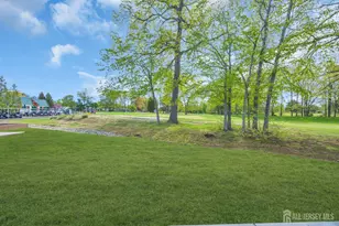 81B Banyan Plaza, Monroe Township, NJ 08831 - Photo 27