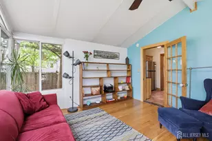 801 Eden Ave, Highland Park, NJ 08904 - Photo 11