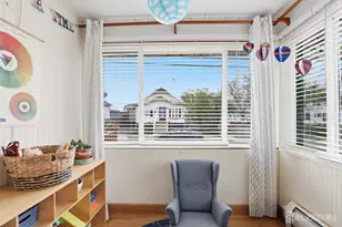 801 Eden Ave, Highland Park, NJ 08904 - Photo 13