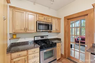 801 Eden Ave, Highland Park, NJ 08904 - Photo 9