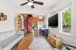 801 Eden Ave, Highland Park, NJ 08904 - Photo 5