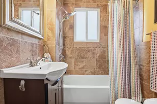 801 Eden Ave, Highland Park, NJ 08904 - Photo 19
