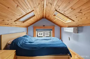 801 Eden Ave, Highland Park, NJ 08904 - Photo 15