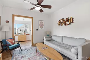 801 Eden Ave, Highland Park, NJ 08904 - Photo 3