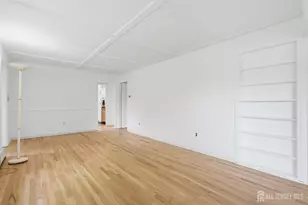98 S Main Street S, Cranbury Township, NJ 08512 - Photo 7