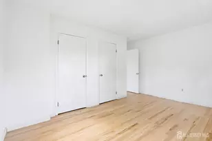 98 S Main Street S, Cranbury Township, NJ 08512 - Photo 23