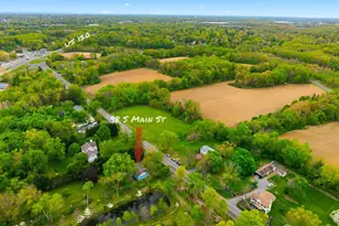 98 S Main Street S, Cranbury Township, NJ 08512 - Photo 59
