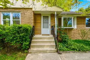 98 S Main Street S, Cranbury Township, NJ 08512 - Photo 3