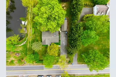 98 S Main Street S, Cranbury Township, NJ 08512 - Photo 49