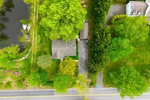 98 S Main Street S, Cranbury Township, NJ 08512 - Photo 49