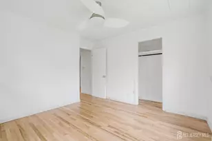 98 S Main Street S, Cranbury Township, NJ 08512 - Photo 29