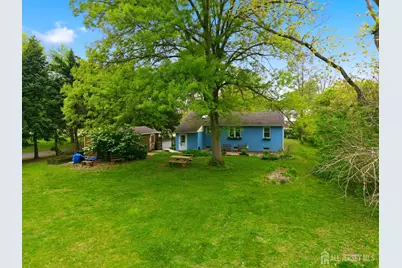 98 S Main Street S, Cranbury Township, NJ 08512 - Photo 51