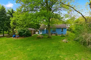98 S Main Street S, Cranbury Township, NJ 08512 - Photo 51