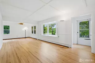 98 S Main Street S, Cranbury Township, NJ 08512 - Photo 5