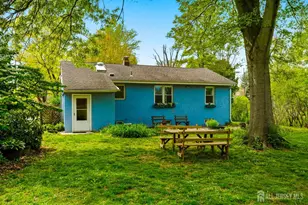98 S Main Street S, Cranbury Township, NJ 08512 - Photo 45