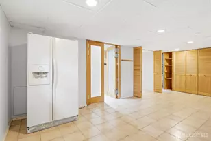 98 S Main Street S, Cranbury Township, NJ 08512 - Photo 31