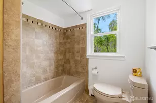 98 S Main Street S, Cranbury Township, NJ 08512 - Photo 21