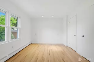 98 S Main Street S, Cranbury Township, NJ 08512 - Photo 25