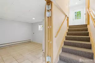 98 S Main Street S, Cranbury Township, NJ 08512 - Photo 37