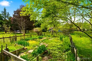 98 S Main Street S, Cranbury Township, NJ 08512 - Photo 41