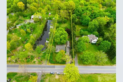 98 S Main Street S, Cranbury Township, NJ 08512 - Photo 55