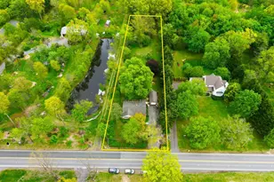 98 S Main Street S, Cranbury Township, NJ 08512 - Photo 55