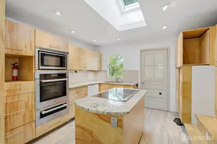 98 S Main Street S, Cranbury Township, NJ 08512 - Photo 11