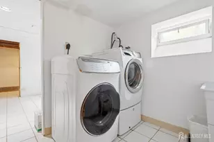 98 S Main Street S, Cranbury Township, NJ 08512 - Photo 33