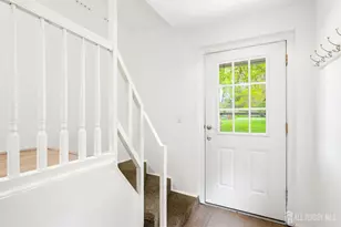 98 S Main Street S, Cranbury Township, NJ 08512 - Photo 35