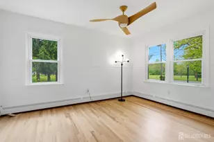 98 S Main Street S, Cranbury Township, NJ 08512 - Photo 9
