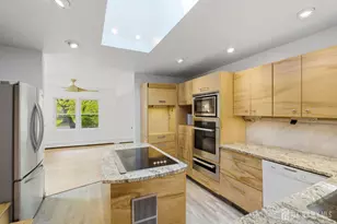 98 S Main Street S, Cranbury Township, NJ 08512 - Photo 19
