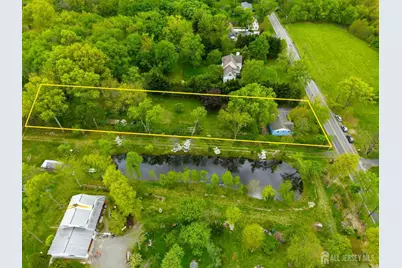 98 S Main Street S, Cranbury Township, NJ 08512 - Photo 57