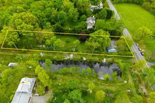 98 S Main Street S, Cranbury Township, NJ 08512 - Photo 57