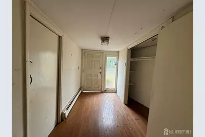 200 Cedar Avenue, Highland Park, NJ 08904 - Photo 5