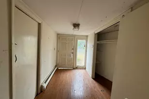 200 Cedar Ave, Highland Park, NJ 08904 - Photo 5