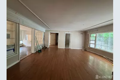 200 Cedar Avenue, Highland Park, NJ 08904 - Photo 3