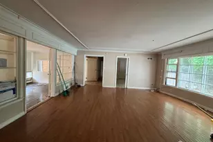 200 Cedar Ave, Highland Park, NJ 08904 - Photo 3