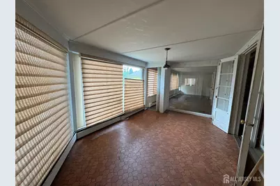 200 Cedar Avenue, Highland Park, NJ 08904 - Photo 7