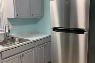 47 Holly St, Carteret, NJ 07008 - Photo 13