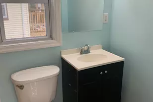 47 Holly St, Carteret, NJ 07008 - Photo 5