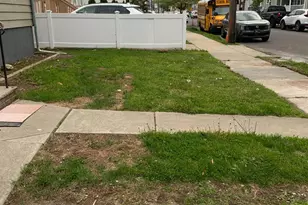 47 Holly St, Carteret, NJ 07008 - Photo 25