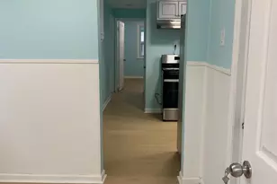 47 Holly St, Carteret, NJ 07008 - Photo 11