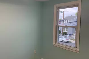 47 Holly St, Carteret, NJ 07008 - Photo 15