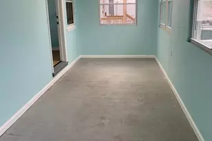 47 Holly St, Carteret, NJ 07008 - Photo 19