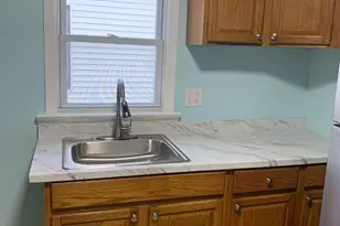 47 Holly St, Carteret, NJ 07008 - Photo 9