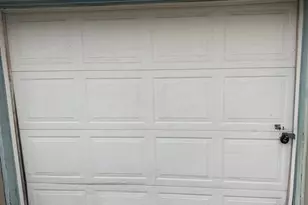 47 Holly St, Carteret, NJ 07008 - Photo 23